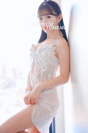 ユメミの写メ日記｜プラチナム～PLATINUM～ 埼玉県・大宮格安店ソープ