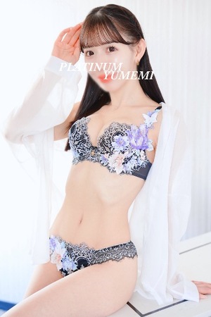 ユメミの写メ日記｜プラチナム～PLATINUM～ 埼玉県・大宮格安店ソープ