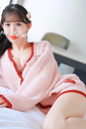 ユメミの写メ日記｜プラチナム～PLATINUM～ 埼玉県・大宮格安店ソープ