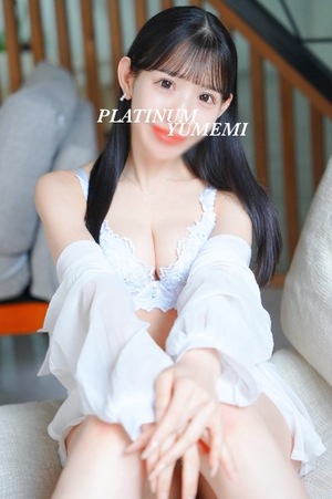 ユメミの写メ日記｜プラチナム～PLATINUM～ 埼玉県・大宮格安店ソープ