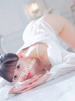 ユメミの写メ日記｜プラチナム～PLATINUM～ 吉原格安店ソープ