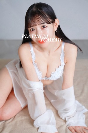 ユメミの写メ日記｜プラチナム～PLATINUM～ 吉原格安店ソープ