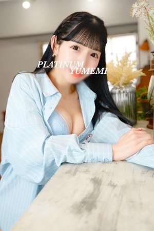 ユメミの写メ日記｜プラチナム～PLATINUM～ 吉原格安店ソープ
