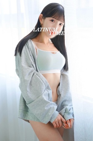 ユメミの写メ日記｜プラチナム～PLATINUM～ 吉原格安店ソープ