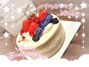 コハルの写メ日記｜プラチナム～PLATINUM～ 埼玉県・大宮格安店ソープ