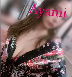 アヤミの写メ日記｜プラチナム～PLATINUM～ 吉原格安店ソープ