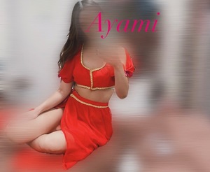 アヤミの写メ日記｜プラチナム～PLATINUM～ 埼玉県・大宮格安店ソープ