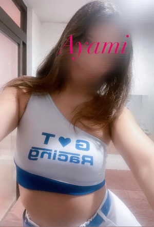 アヤミの写メ日記｜プラチナム～PLATINUM～ 吉原格安店ソープ