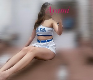 アヤミの写メ日記｜プラチナム～PLATINUM～ 吉原格安店ソープ