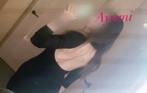 アヤミの写メ日記｜プラチナム～PLATINUM～ 吉原格安店ソープ