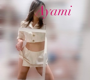 アヤミの写メ日記｜プラチナム～PLATINUM～ 埼玉県・大宮格安店ソープ