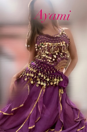 アヤミの写メ日記｜プラチナム～PLATINUM～ 吉原格安店ソープ