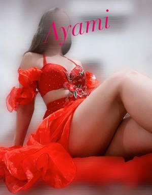 アヤミの写メ日記｜プラチナム～PLATINUM～ 吉原格安店ソープ