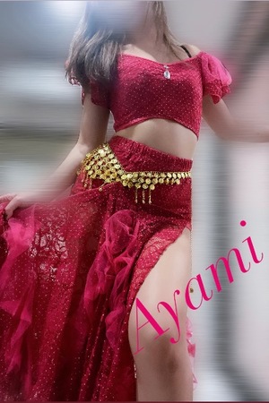 アヤミの写メ日記｜プラチナム～PLATINUM～ 吉原格安店ソープ