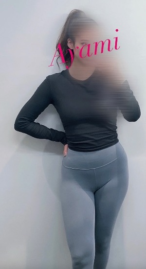 アヤミの写メ日記｜プラチナム～PLATINUM～ 吉原格安店ソープ