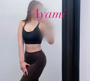 アヤミの写メ日記｜プラチナム～PLATINUM～ 吉原格安店ソープ