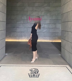 アヤミの写メ日記｜プラチナム～PLATINUM～ 埼玉県・大宮格安店ソープ