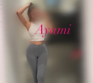 アヤミの写メ日記｜プラチナム～PLATINUM～ 埼玉県・大宮格安店ソープ