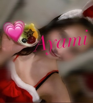 アヤミの写メ日記｜プラチナム～PLATINUM～ 埼玉県・大宮格安店ソープ