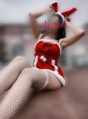 アヤミの写メ日記｜プラチナム～PLATINUM～ 埼玉県・大宮格安店ソープ