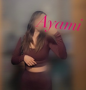 アヤミの写メ日記｜プラチナム～PLATINUM～ 埼玉県・大宮格安店ソープ