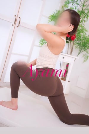 アヤミの写メ日記｜プラチナム～PLATINUM～ 埼玉県・大宮格安店ソープ