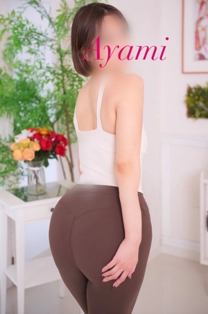 アヤミの写メ日記｜プラチナム～PLATINUM～ 吉原格安店ソープ