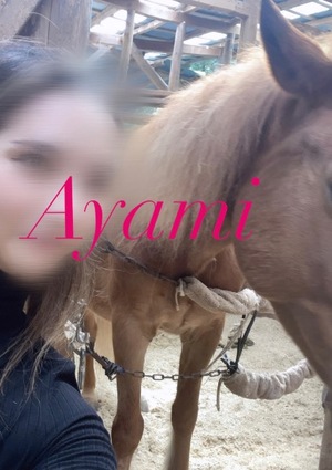 アヤミの写メ日記｜プラチナム～PLATINUM～ 埼玉県・大宮格安店ソープ