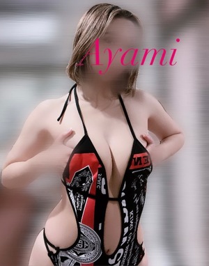 アヤミの写メ日記｜プラチナム～PLATINUM～ 吉原格安店ソープ