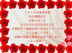 ミカミの写メ日記｜プラチナム～PLATINUM～ 吉原格安店ソープ