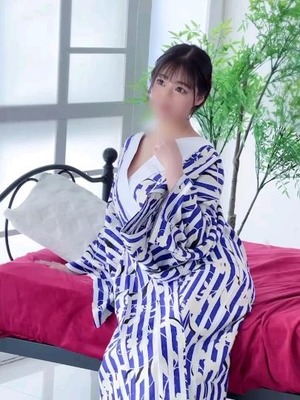 カオルの写メ日記｜プラチナム～PLATINUM～ 吉原格安店ソープ