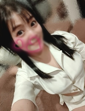 カオルの写メ日記｜プラチナム～PLATINUM～ 吉原格安店ソープ