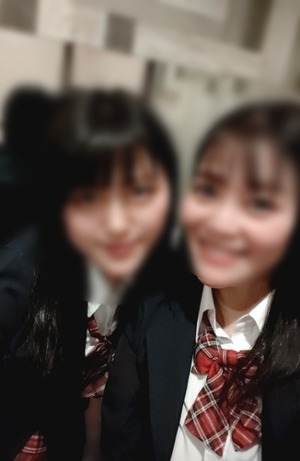 カオルの写メ日記｜プラチナム～PLATINUM～ 埼玉県・大宮格安店ソープ