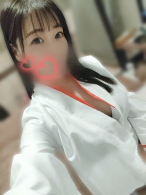 カオルの写メ日記｜プラチナム～PLATINUM～ 埼玉県・大宮格安店ソープ