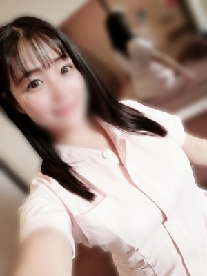 カオルの写メ日記｜プラチナム～PLATINUM～ 吉原格安店ソープ