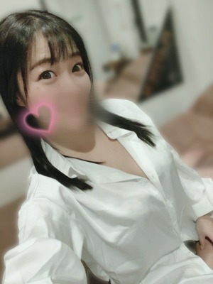 カオルの写メ日記｜プラチナム～PLATINUM～ 埼玉県・大宮格安店ソープ