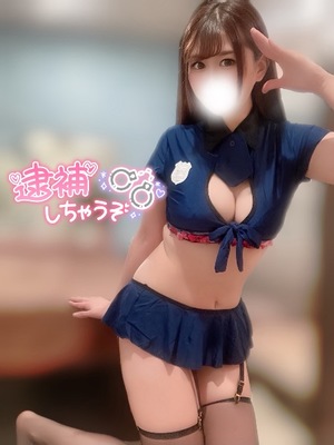 スズネの写メ日記｜プラチナム～PLATINUM～ 吉原格安店ソープ