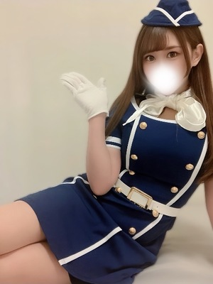 スズネの写メ日記｜プラチナム～PLATINUM～ 吉原格安店ソープ