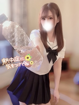 スズネの写メ日記｜プラチナム～PLATINUM～ 吉原格安店ソープ