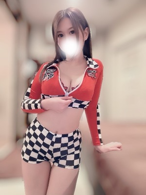 スズネの写メ日記｜プラチナム～PLATINUM～ 吉原格安店ソープ