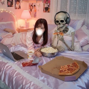 スズネの写メ日記｜プラチナム～PLATINUM～ 吉原格安店ソープ