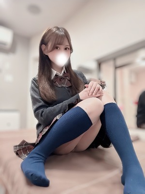 スズネの写メ日記｜プラチナム～PLATINUM～ 吉原格安店ソープ