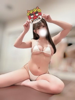 スズネの写メ日記｜プラチナム～PLATINUM～ 埼玉県・大宮格安店ソープ