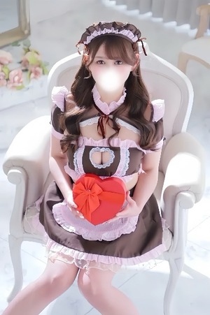 スズネの写メ日記｜プラチナム～PLATINUM～ 埼玉県・大宮格安店ソープ