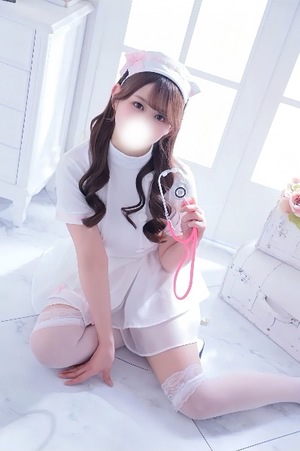 スズネの写メ日記｜プラチナム～PLATINUM～ 埼玉県・大宮格安店ソープ