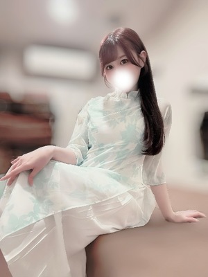 スズネの写メ日記｜プラチナム～PLATINUM～ 埼玉県・大宮格安店ソープ