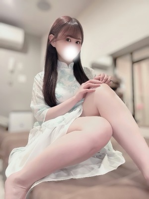 スズネの写メ日記｜プラチナム～PLATINUM～ 埼玉県・大宮格安店ソープ