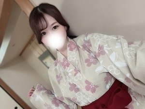 スズネの写メ日記｜プラチナム～PLATINUM～ 埼玉県・大宮格安店ソープ