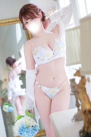 スズネの写メ日記｜プラチナム～PLATINUM～ 吉原格安店ソープ