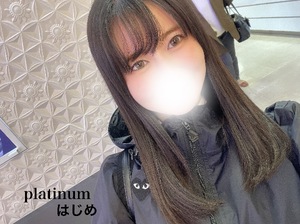 ハジメの写メ日記｜プラチナム～PLATINUM～ 埼玉県・大宮格安店ソープ